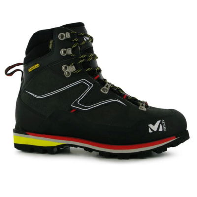 Millet Charpoua GTX Walking Boots Mens Millet Charpoua GTX Walking Boots Mens
